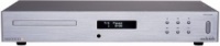 Audiolab 8200 CD Player